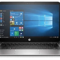 لپ تاپ HP EliteBook  1030 G2 x360
