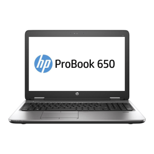 لپ تاپ اچ پی پروبوک HP ProBook 650 G2